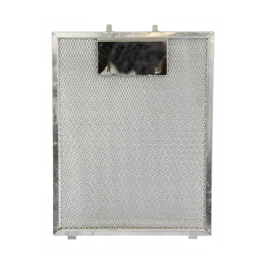 LG Part# MDJ37601501 Grease Filter (OEM)
