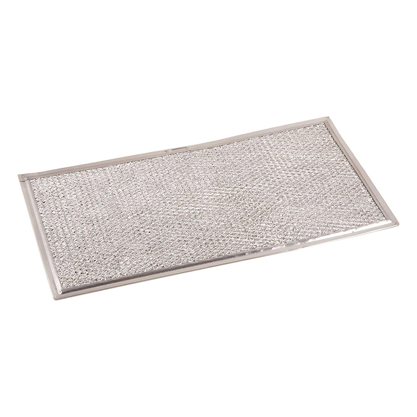 LG Part# MDJ42908501 Grease Filter (OEM)