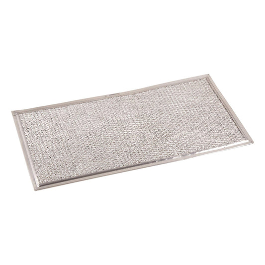 LG Part# MDJ42908501 Grease Filter (OEM)