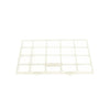 LG Part# MDJ56986405 Air Filter - Genuine OEM