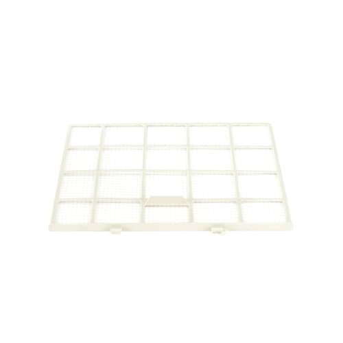 LG Part# MDJ56986405 Air Filter - Genuine OEM