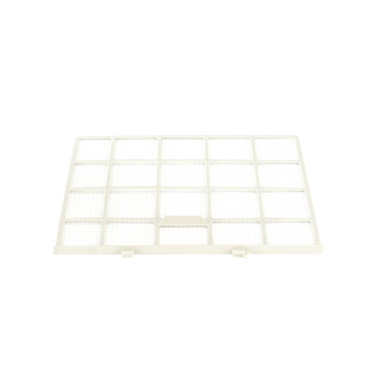 LG Part# MDJ56986405 Air Filter - Genuine OEM