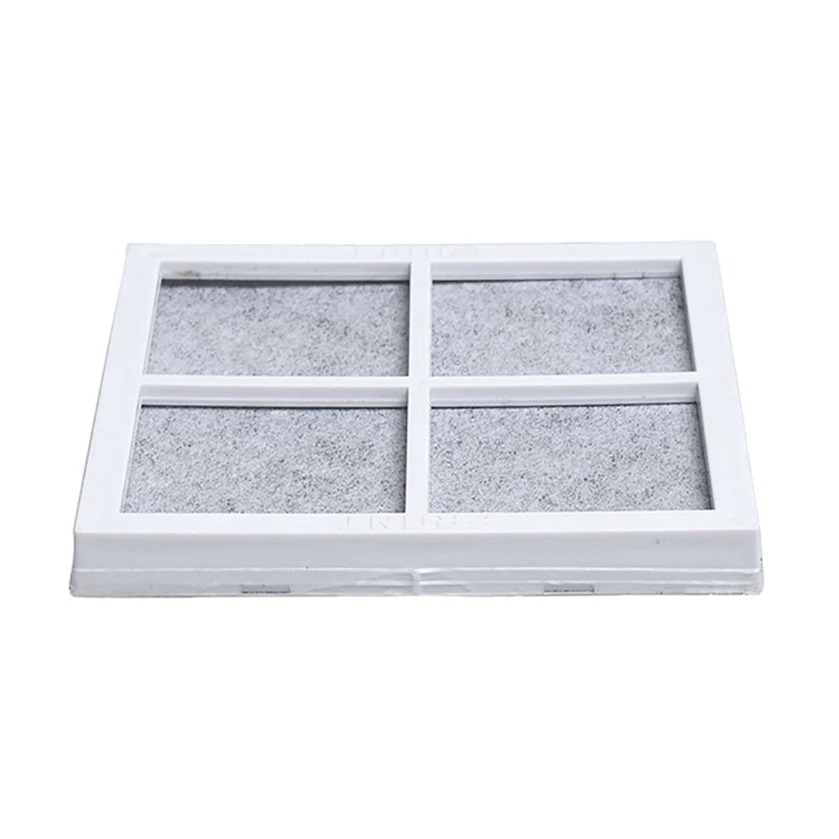 LG Part# MDJ61144721 Air Filter - Genuine OEM