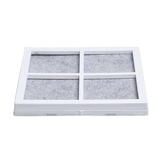 LG Part# MDJ61144721 Air Filter - Genuine OEM