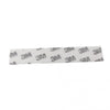 LG Part# MDJ61144725 Air Filter - Genuine OEM