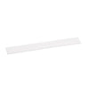 LG Part# MDJ61144730 Filter - Genuine OEM