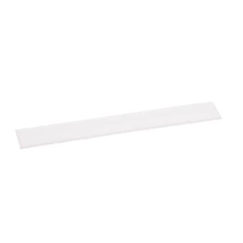 LG Part# MDJ61144730 Filter - Genuine OEM