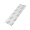 LG Air Filter MDJ61144754