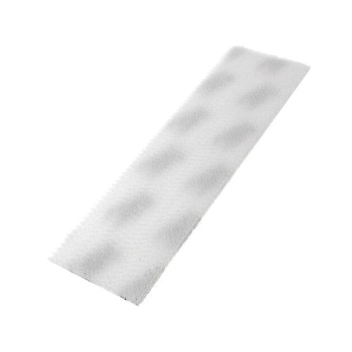 LG Part# MDJ61144754 Air Filter - Genuine OEM