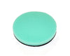 LG Electronics Part# MDJ61980601 Motor Safety Filter (OEM)