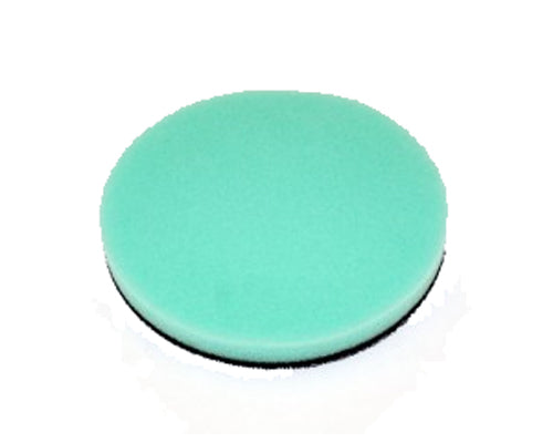 LG Electronics Part# MDJ61980601 Motor Safety Filter (OEM)