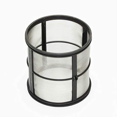 LG Part# MDJ62185601 Filter (Lower) - Genuine OEM