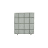 LG Part# MDJ62744401 Air Filter - Genuine OEM