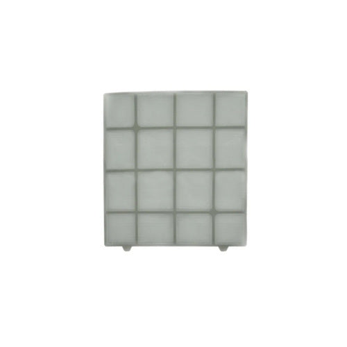 LG Part# MDJ62744401 Air Filter - Genuine OEM