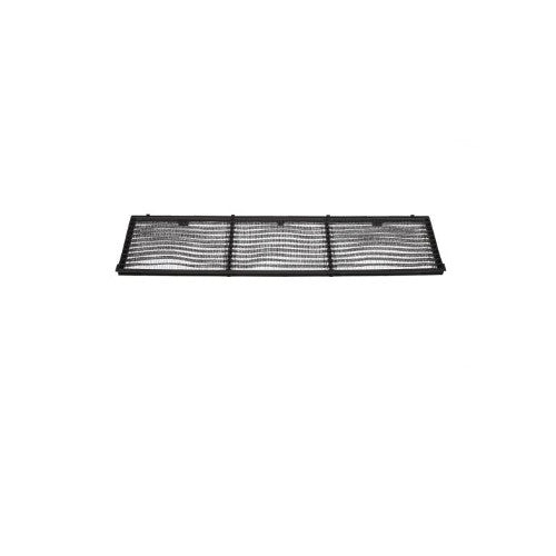 LG Part# MDJ63486403 Filter - Genuine OEM