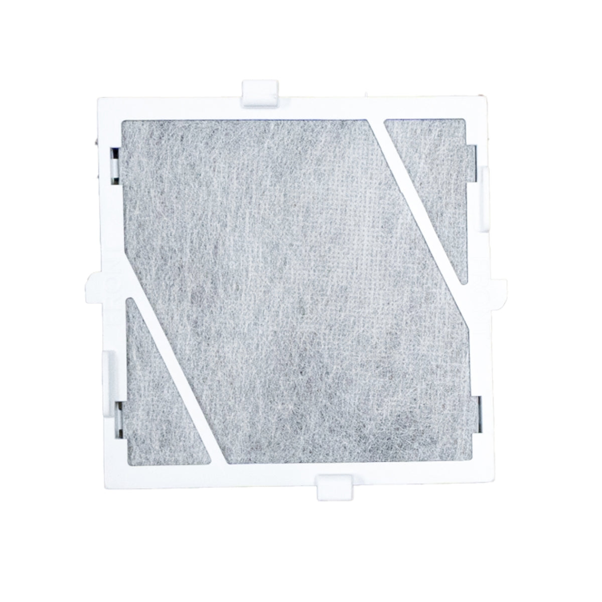 LG Part# MDJ63784501 Air Filter - Genuine OEM