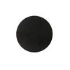 LG Part# MDJ64044712 Deodorizing Filter - Genuine OEM