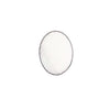 LG Part# MDJ64044806 Air Filter - Genuine OEM