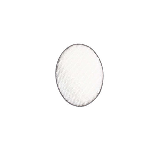 LG Part# MDJ64044806 Air Filter - Genuine OEM