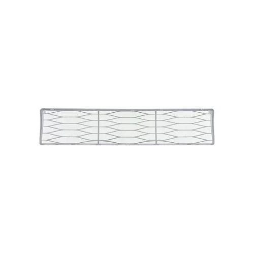 LG Part# MDJ64344618 Air Filter - Genuine OEM