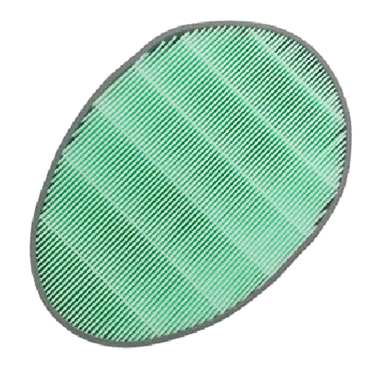 LG Part# MDJ64424304 Air Filter - Genuine OEM