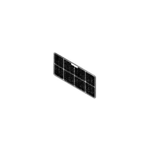 LG Part# MDJ64984704 Air Filter - Genuine OEM