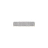 Lg Air Filter - MDJ64984721