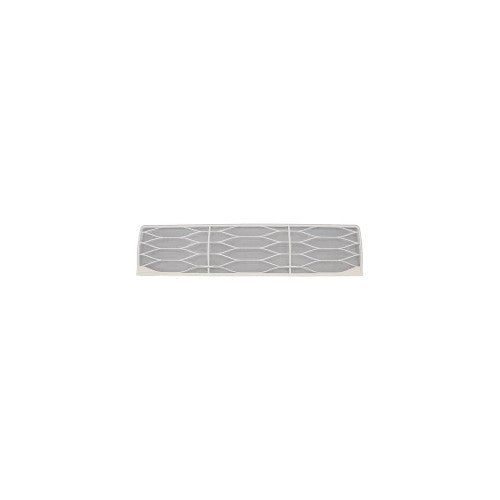 LG Part# MDJ64984721 Air Filter - Genuine OEM