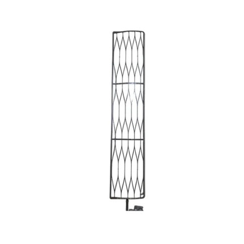 LG Part# MDJ65204302 Evaporator Filter - Genuine OEM