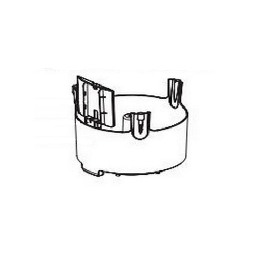 LG Part# MDN62261001 Float - Genuine OEM
