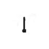LG Part# MDP63567001 Foot Assembly - Genuine OEM