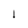 LG Part# MDP63806702 Foot Assembly - Genuine OEM