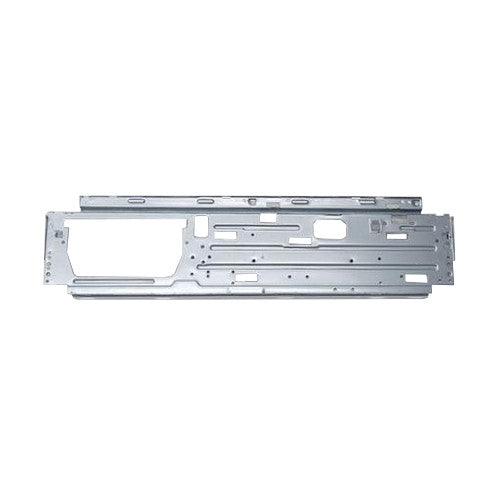LG Part# MDQ41244605 Panel Frame - Genuine OEM