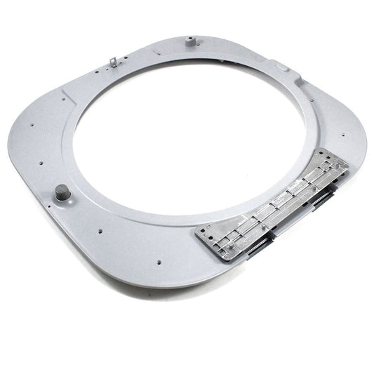 LG Part# MDQ47137901 Door Frame (Inner) - Genuine OEM