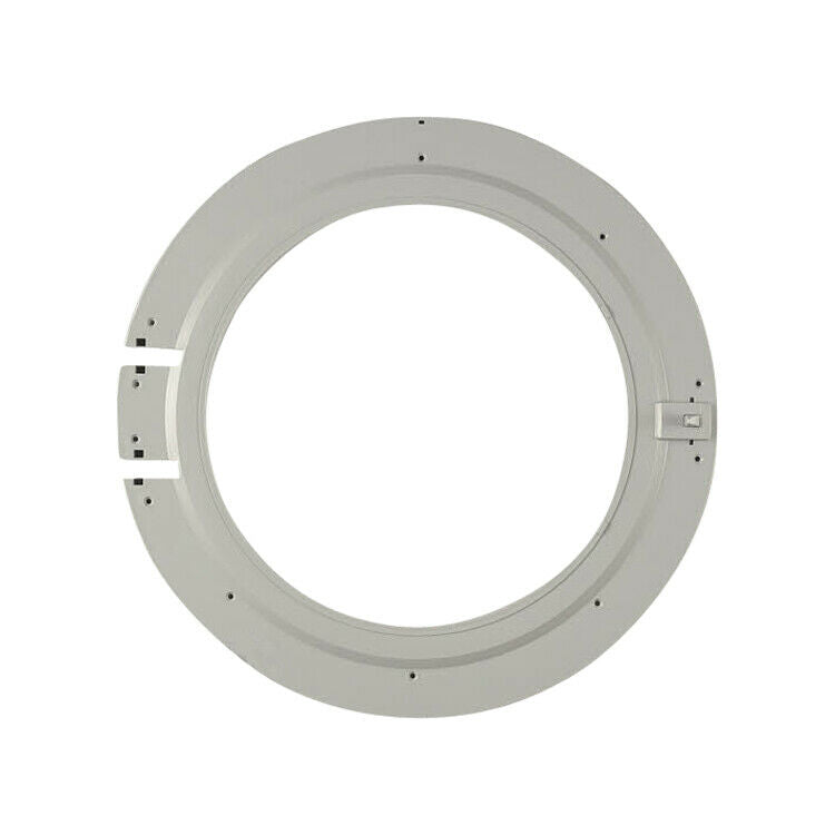 LG Part# MDQ47137903 Inner Door Frame - Genuine OEM