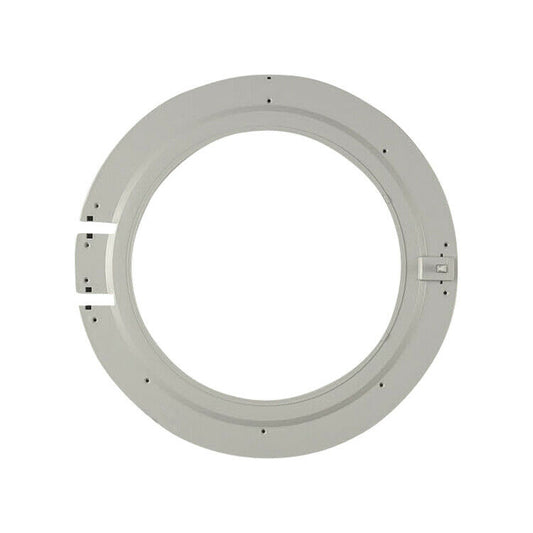 LG Part# MDQ47137903 Inner Door Frame - Genuine OEM