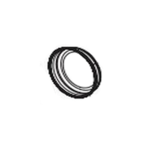 LG Part# MDQ48463602 Front Frame Cover - Genuine OEM
