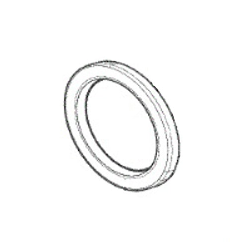 LG Part# MDQ58112603 Door Frame (Outer) - Genuine OEM