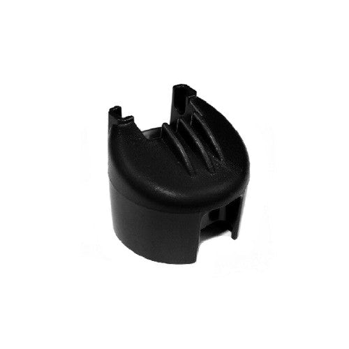 LG Part# MDQ63196401 Caster Frame - Genuine OEM