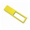 LG Part# MDQ63216601 Filter Frame - Genuine OEM