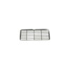 LG Part# MDQ63236701 Filter Frame - Genuine OEM