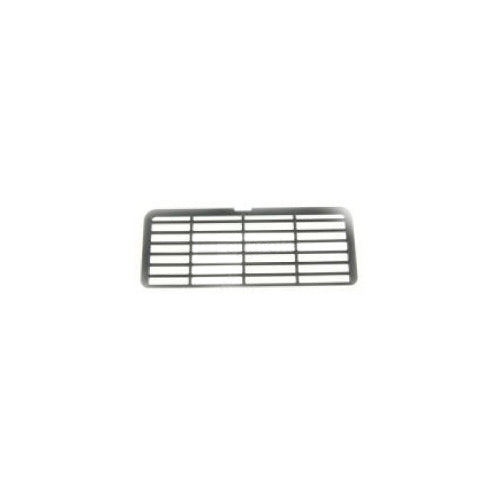 LG Part# MDQ63236701 Filter Frame - Genuine OEM