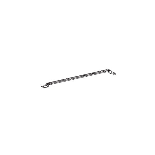 LG Part# MDQ63560502 Body Frame - Genuine OEM