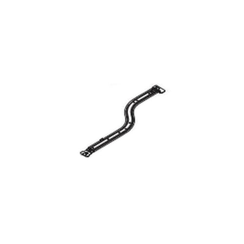 LG Part# MDQ63560503 Body Frame - Genuine OEM