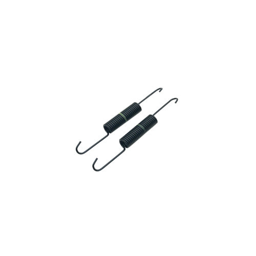 LG Part# MDQ63616301 Body Frame - Genuine OEM