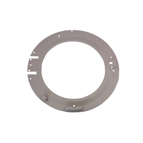 LG Part# MDQ63656404 Door Frame (Inner) - Genuine OEM