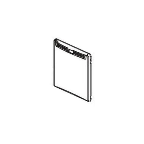 LG Part# MDQ63759601 Outer Door Frame - Genuine OEM