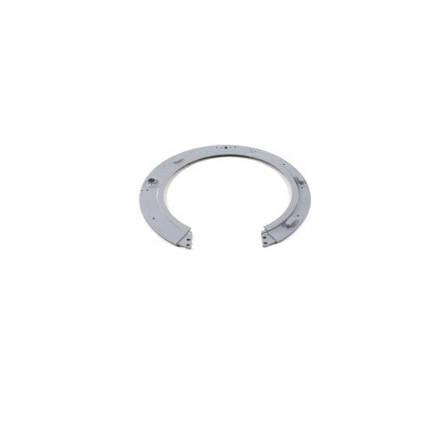 LG Part# MDQ63836801 Inner Door Frame - Genuine OEM