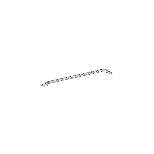 LG Part# MDQ64376301 Body Frame - Genuine OEM