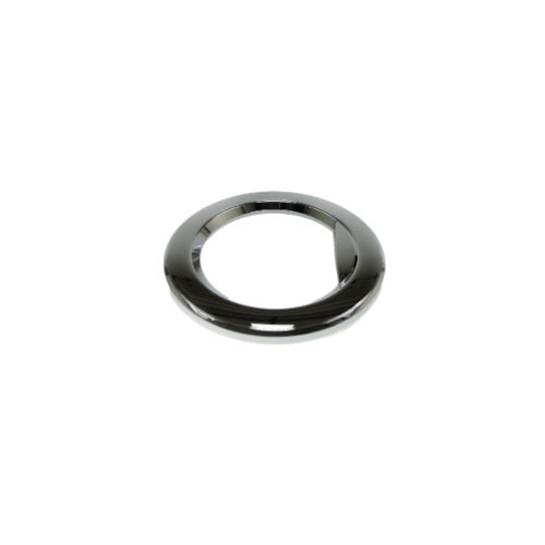 LG Part# MDQ65176901 Outer Door Frame - Genuine OEM